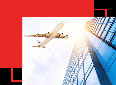 中科金宏智能装备有限公司