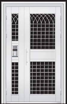 青岛浩海川工贸有限公司