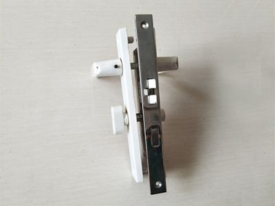 泊头市嘉达五金制品有限公司