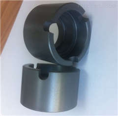 河北大城华英高新材料有限公司