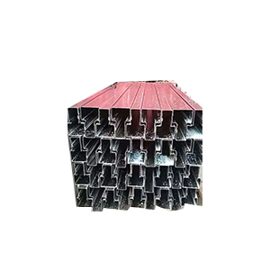 任丘市倬睿金属制品厂