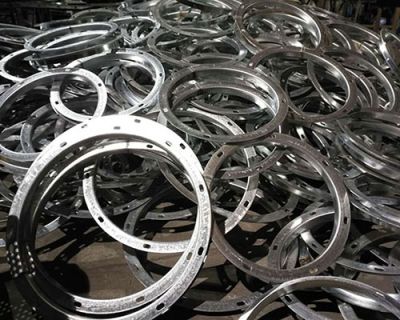 德州光志空调配件厂