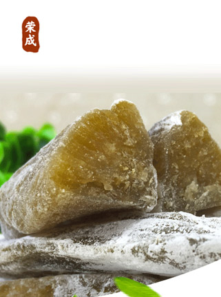 山东毛毯加工厂