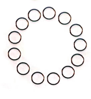 华中新焊料有限公司