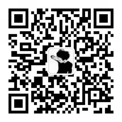 山东融科新型建材有限公司