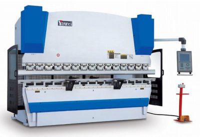 肥东金雨机电设备有限公司