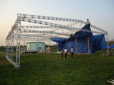 河南艺览文化传媒有限公司