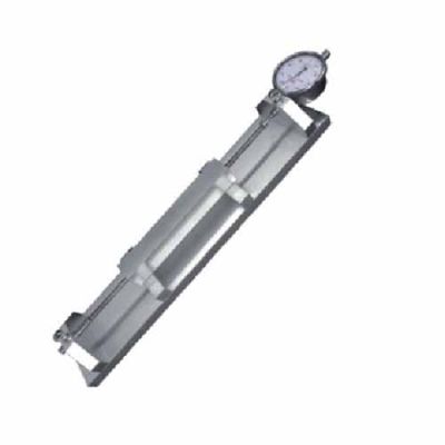 北京路达路业试验仪器有限公司