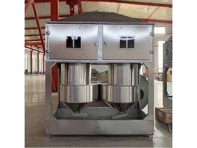 东莞市伏嘉环境科技有限公司