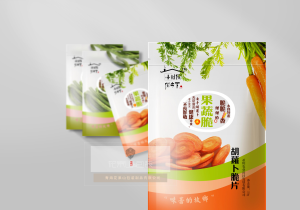 青海花果山包装制品有限公司