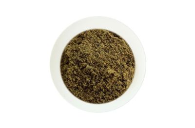 欢迎大家前来工山东鱼粉工厂