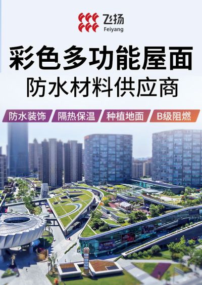 深圳飞扬骏研新材料股份有限公司