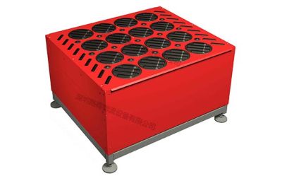 深圳路辉物流设备有限公司