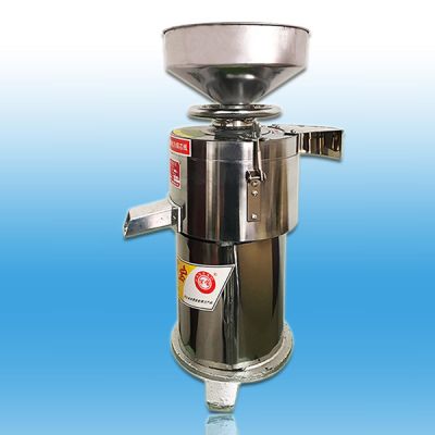 沧州河狮电子设备有限公司