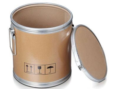 郑州中岳包装有限公司