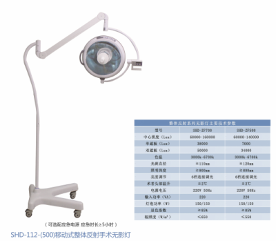 曲阜市盛德医疗科技股份有限公司