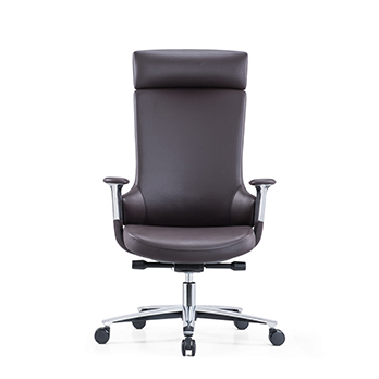 南京朗诗办公家具厂