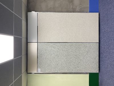 汉班天津新材料有限公司