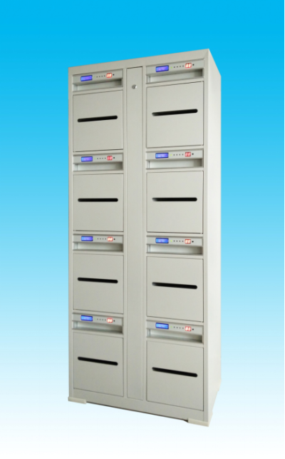 济宁美联电子科技有限公司