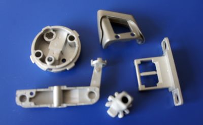 浙江海特合金股份有限公司