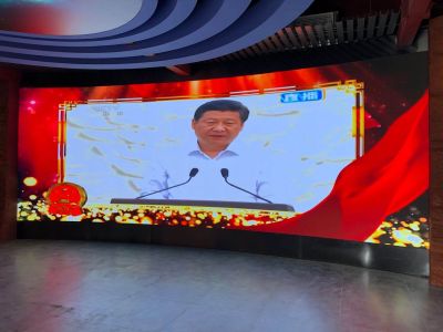 北京金柘电子科技有限公司