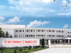 天津亿博瑞导电炭黑厂