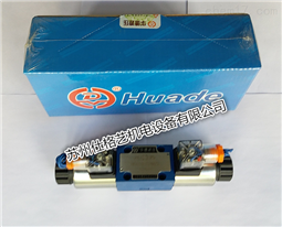 苏州仕格艺机电设备有限公司