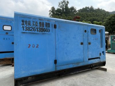 海丰等地区工厂