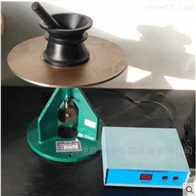 沧州恒胜伟业公路仪器有限公司