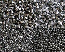 鑫磊耐磨材料厂