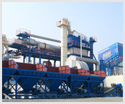 无锡雪桃集团有限公司