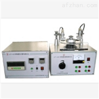 上海理涛自动化科技有限公司