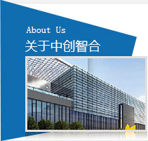 路模拟信号采集模块可满足不同场