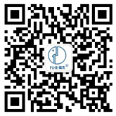 浙江桐庐福克医疗仪器有限公司