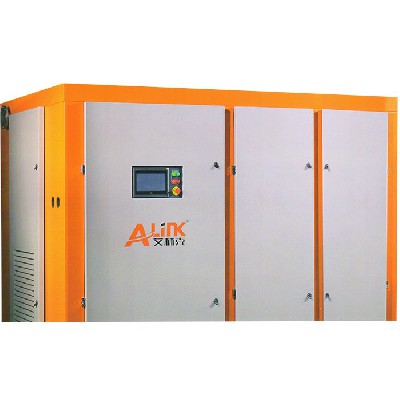 开平市奔威机电设备有限公司