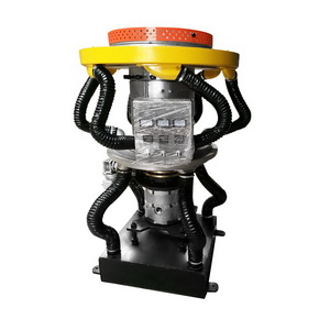 振喜机械配件厂