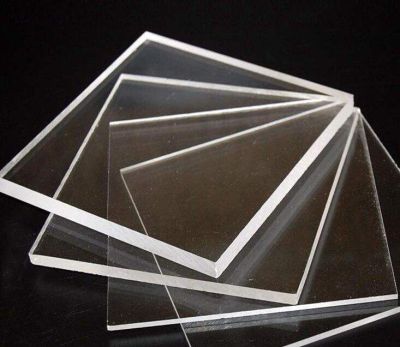 广州历创建材有限公司