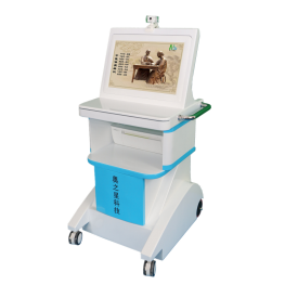 济宁市奥之星电子科技有限公司