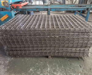 邯郸市永年区志涛工矿配件有限公司