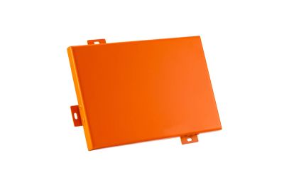 广东名为金属建材有限公司