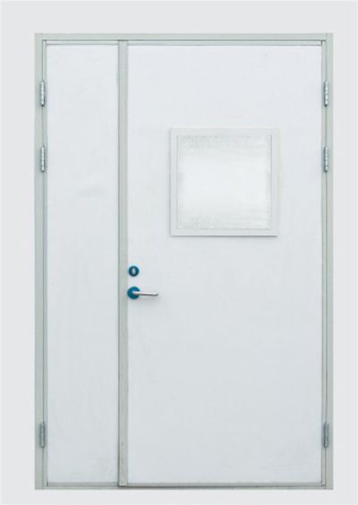 确保了产品在市场