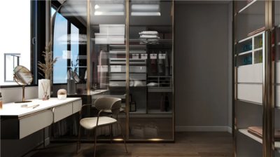 菏泽圣维家居有限公司