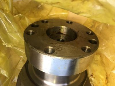 济宁欧埃欧工程机械有限公司