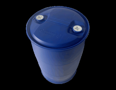 山东省邹平市金龙塑料制品有限公司