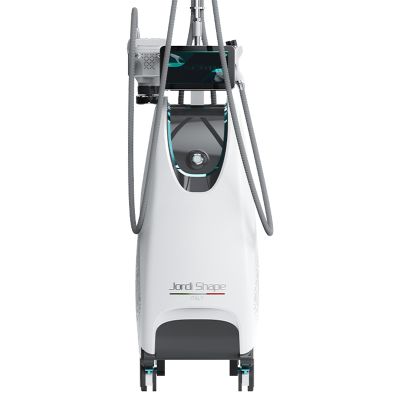 北京雷翡士国际美容设备有限公司