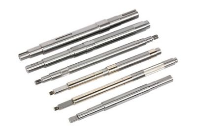 宁波市镇海三元机械厂