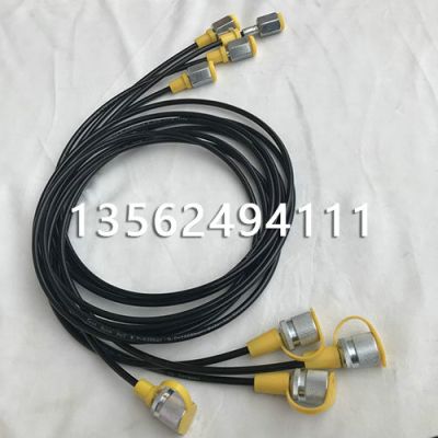 宁津龙威软管制造有限公司