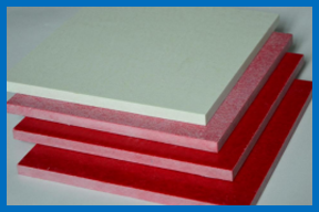 苏州市华研富士新材料有限公司