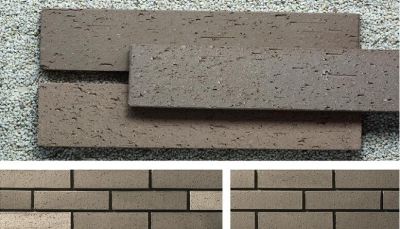 宜兴市建材有限公司