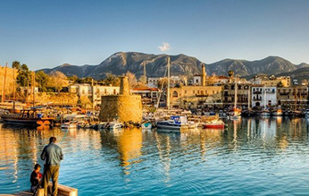 清镇市黄氏酒厂